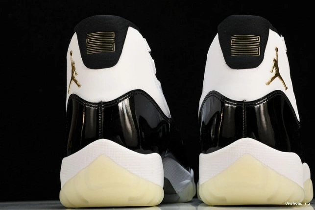 CT8012-170 DMP Jordan   (2023) Retro Gratitude 11 0303